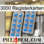 3000 Tabs 23